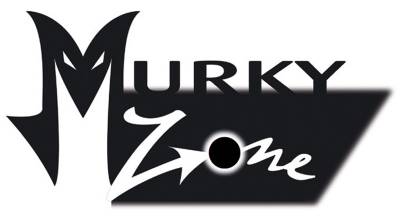 logo Murky Zone